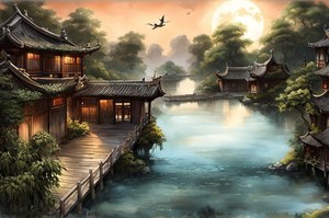 夢見被男生追求