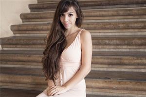 夢見臉紅 害羞 難為情