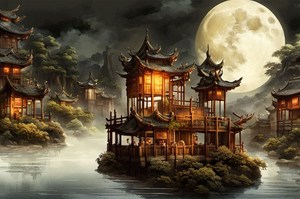 夢見有人拉我的手