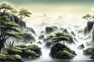 夢見女人變男人