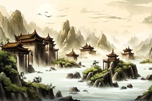 夢見釣魚釣到幾條魚