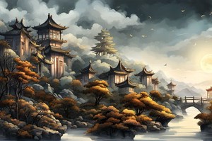 夢見被喜歡的人親吻