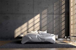 夢見別人家的空房子