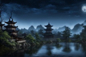 夢見有人跟我借錢