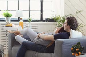 春夢 性愛 做愛