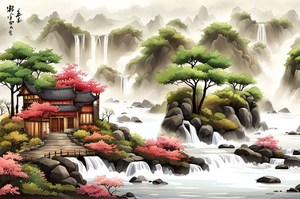 夢見火或是和火相關的