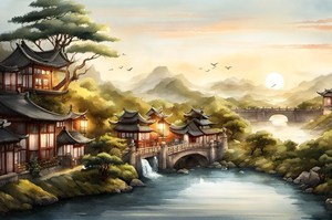 夢見前男友死了