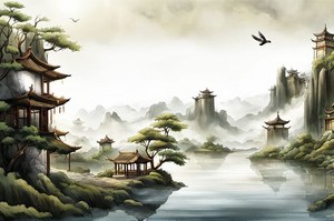 夢見死了又活了