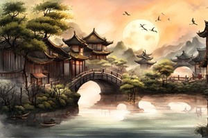 夢見摸女人的奶