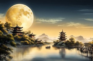 夢見把屎拉在褲子裡