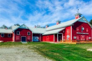 夢見去看新房子