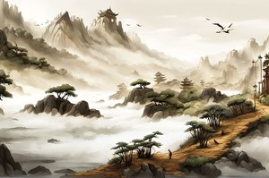 夢見拜佛是什麼意思