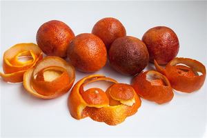 孕婦夢見橙子生男生女