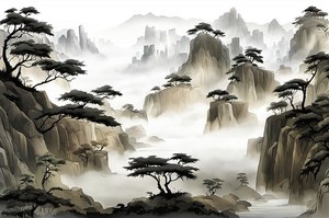 夢見下水道水往上湧