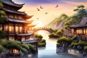 夢見火車從身邊開過