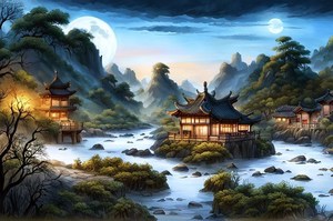 夢見從皮膚裡拽蟲子