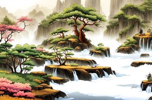 夢見女人大紅棗