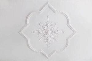 夢見天花板脫落