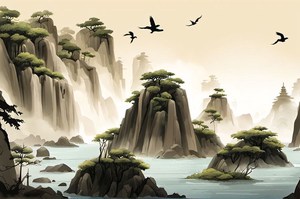 夢見父母感情不和