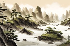 夢見把別人逼跳樓了