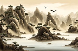 夢見婆婆套被子