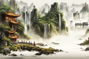 夢見滿嘴髒東西