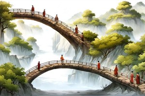 夢見女人蛆蟲滿地