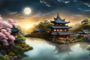 夢見車禍但人沒事