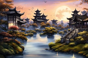 夢見作業沒寫完