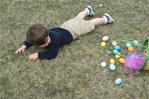 夢見跌落 墜落 摔倒