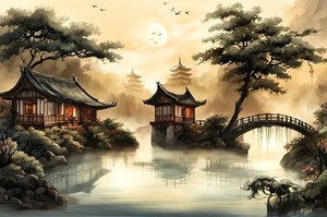 夢見拉大便在褲襠裡