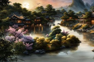 夢見找不到老公