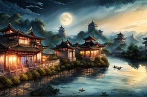 夢見家裡的燈不亮了