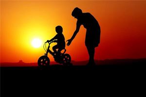 經常夢到死去的親人