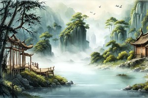 夢見殺豬豬血一大盆