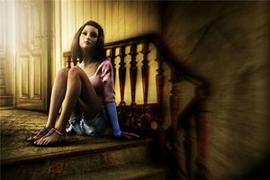 夢見打老婆 打妻子