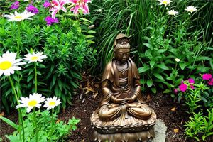 孕婦夢到火是什麼預兆