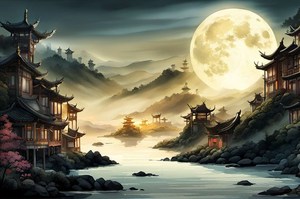 夢見女人沒有穿褲子