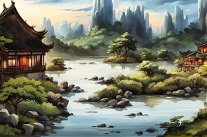 夢見和女同學曖昧