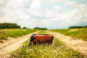 夢見遺失 丟東西