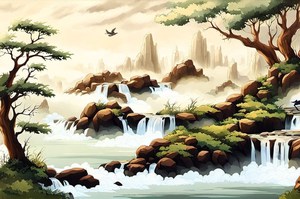 夢見我兒子門牙搖晃