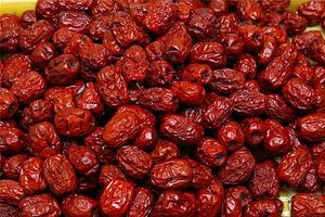 我夢到棗生了女孩