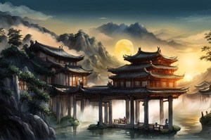 夢見鞋掉廁所裡