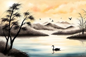 夢見別人送被子給我