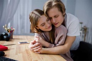 性愛 春夢 做愛