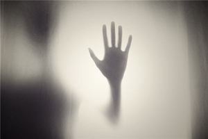 最近做夢老是夢到鬼