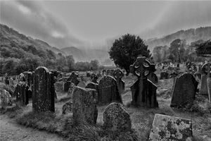 孕婦夢到墳墓生男生女