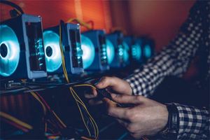 夢見布線 電線 網路線