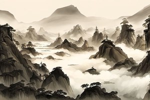 夢見曾經的戀人