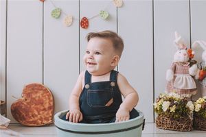 已婚女人夢見香蕉